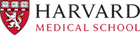 Logo link to Partners Health Care
